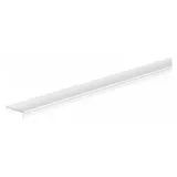 EVN FIO300 LED-Profil