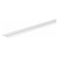 EVN FIO300 LED-Profil