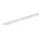 EVN FIO300 LED-Profil