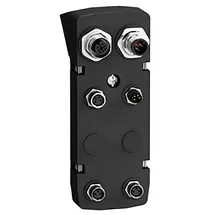 Schneider Electric VW3M9103 Erweiterungsmodul