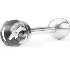 GASTROBACK Design Advanced Pro 40976 Stabmixer