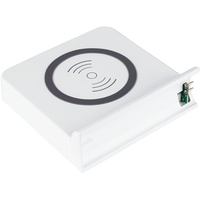 Good Connections Qi Wireless Charging Pad 15W für PCA-D006W (rechte Seite)
