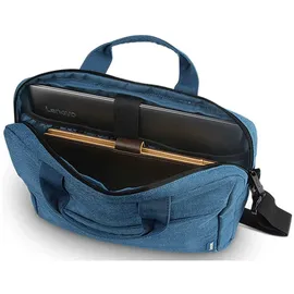 Lenovo T210 Casual Toploader 15,6