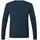 super.natural Sailor Pullover Blueberry / Jet Black / Citadel Blue XL
