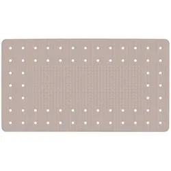 Wenko Wanneneinlage MIRASOL - B/L ca. 39,00x69,00