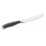 Pintinox 227725013 Steakmesser mit Sägeschliff