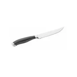Pintinox 227725013 Steakmesser mit Sägeschliff