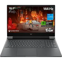 HP Victus 16-r1358ng Intel Core i5-14450HX 16 GB RAM