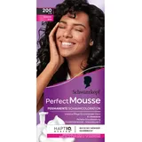 Schwarzkopf Perfect Mousse