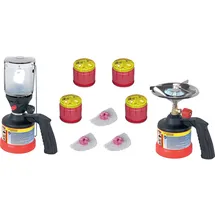 Rothenberger Campingkocher Industrial Camping-Set 1500003251