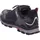 MEINDL Lite Trail GTX Herren Anthrazit/Rot 40