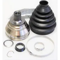 SPIDAN Gelenksatz 36561