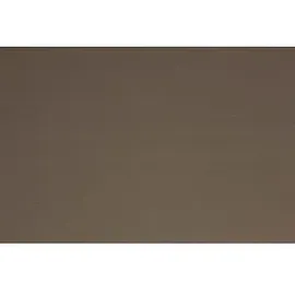 Quadrifoglio Besuchersessel Arte braun weiß Stoff, 1 St.