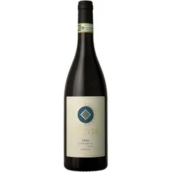 Barbaresco Riserva Baluchin Ezio Cocito 2016