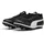 Puma Evospeed Star 9 Herren Schwarz/Weiß 38,5