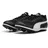 Puma Evospeed Star 9 Herren Schwarz/Weiß 38,5