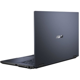 Asus ExpertBook B2 Flip B2402FBA-N70264X 14'FHD i5-1240P/16G W11P | Schwarz