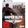Sniper Elite Resistance - 100% uncut Edition (USK) (PS5)