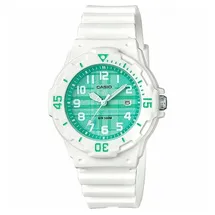 Casio Collection Resin 34,2 mm LRW-200H-3C