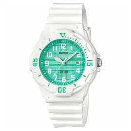 Casio Collection Resin 34,2 mm LRW-200H-3C