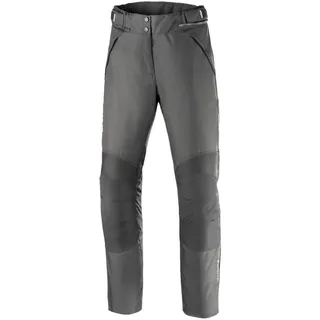 BÜSE Breno Damenhose schwarz 46