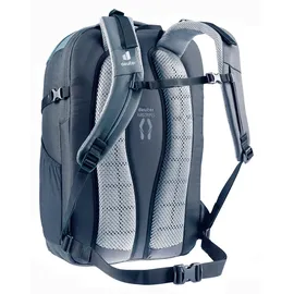 Deuter Gigant blau