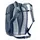 Deuter Gigant blau