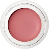 RMS Beauty Lip2cheek Demure