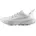 White White 42 2/3