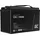 Green Cell Green Cell® AGM30 12V 100Ah