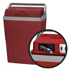 Bomann KB 6011 CB