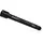 Fox Racing Shox Steckachse KaboltX 15 x 110 mm