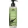 Urtekram Aloe Vera Body Lotion 245 ml