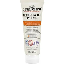 CURLSMITH Hold Me Softly Style Balm 237 ml