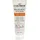 CURLSMITH Hold Me Softly Style Balm 237 ml
