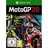 	MotoGP 20 (USK) (Xbox One)