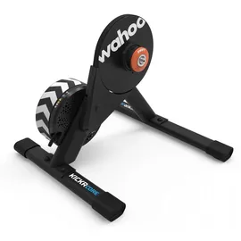Wahoo Fitness Wahoo KICKR Core 2 Zwift Cog - Click - One Size