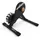 Wahoo Fitness Wahoo KICKR Core 2 Zwift Cog - Click - One Size