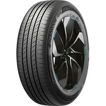 Hankook iON ST AS 225/55 R17 97V