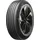 Hankook iON ST AS 225/55 R17 97V