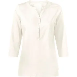 Witt Weiden 3/4-Arm-Shirt Beige 36