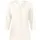 Witt Weiden 3/4-Arm-Shirt Beige 36