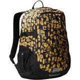 The North Face Borealis Classic Rucksack 48 cm Laptopfach summit gold leopard pri