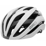 Giro Cielo Mips 55-59 cm Erwachsene grau/weiß 2021