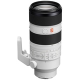 FE 70–200 mm F2,8 GM OSS II