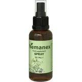 nemanex Spray 30 ml
