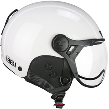 CGM 801A-BSA-14 EBI Mono Weiß S