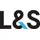 L&S LED 6-fach Verteiler schwarz