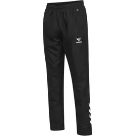 hummel Core XK Micro PANTS M