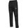 hummel Core XK Micro PANTS M